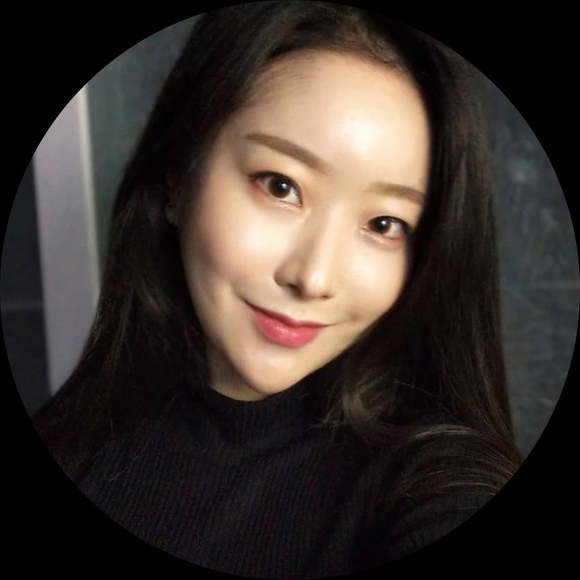 hanna_jeong